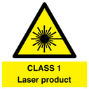 class-1-laser-product~